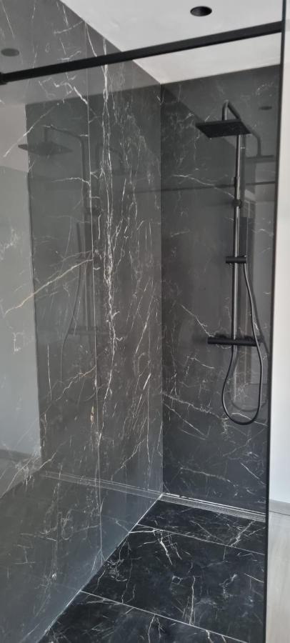 Bella Vista Apartment Oostende Ngoại thất bức ảnh